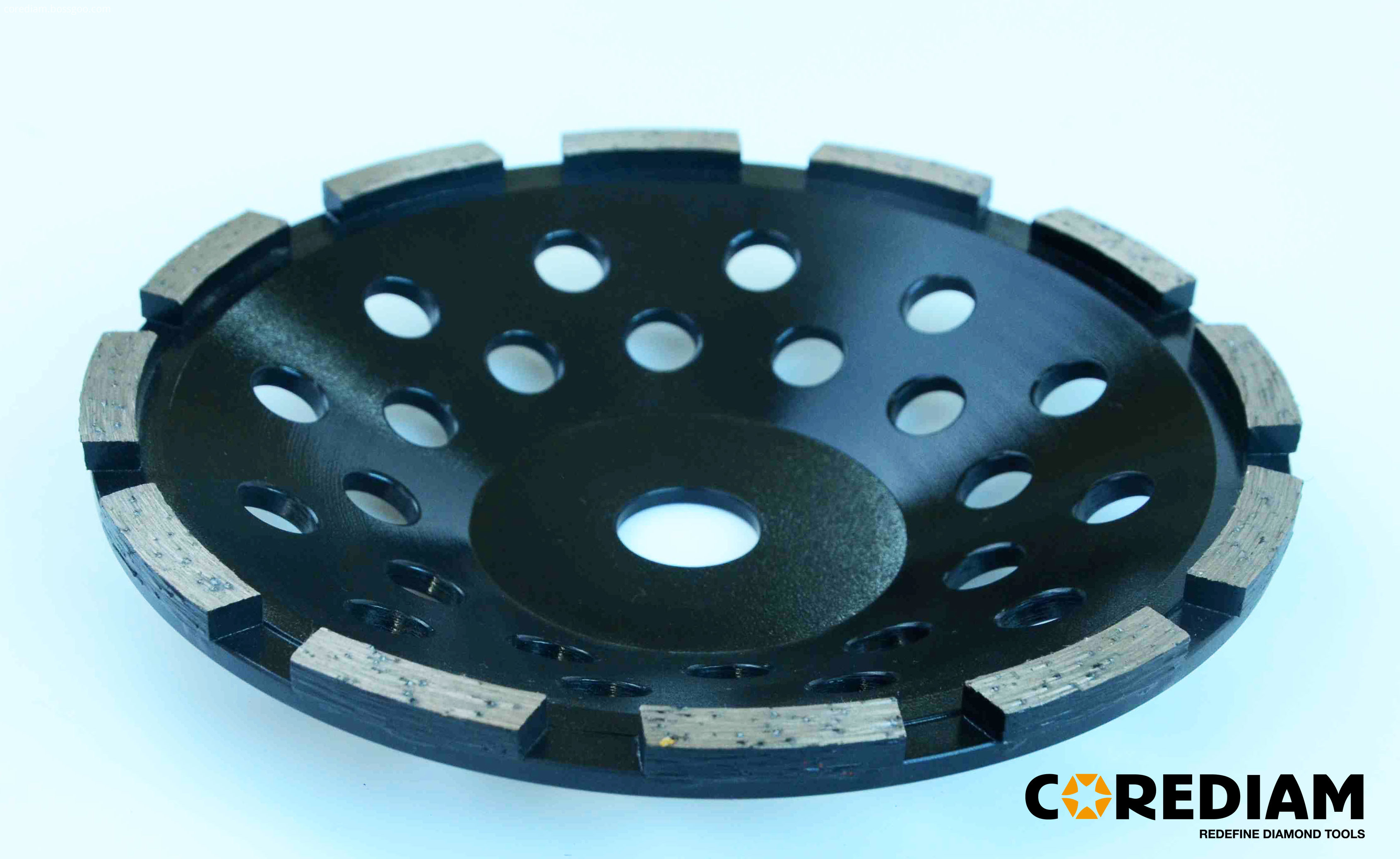 LG cup wheel 003