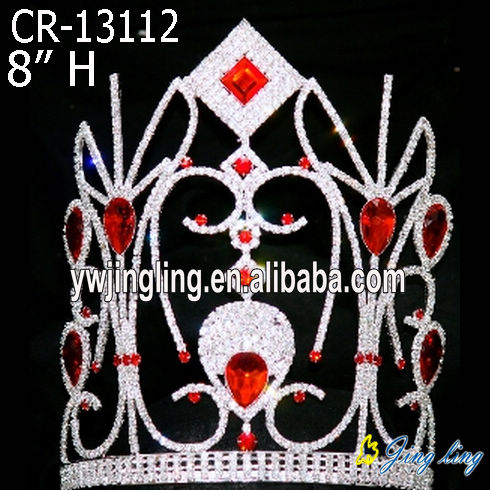 CR-13112-8INCH