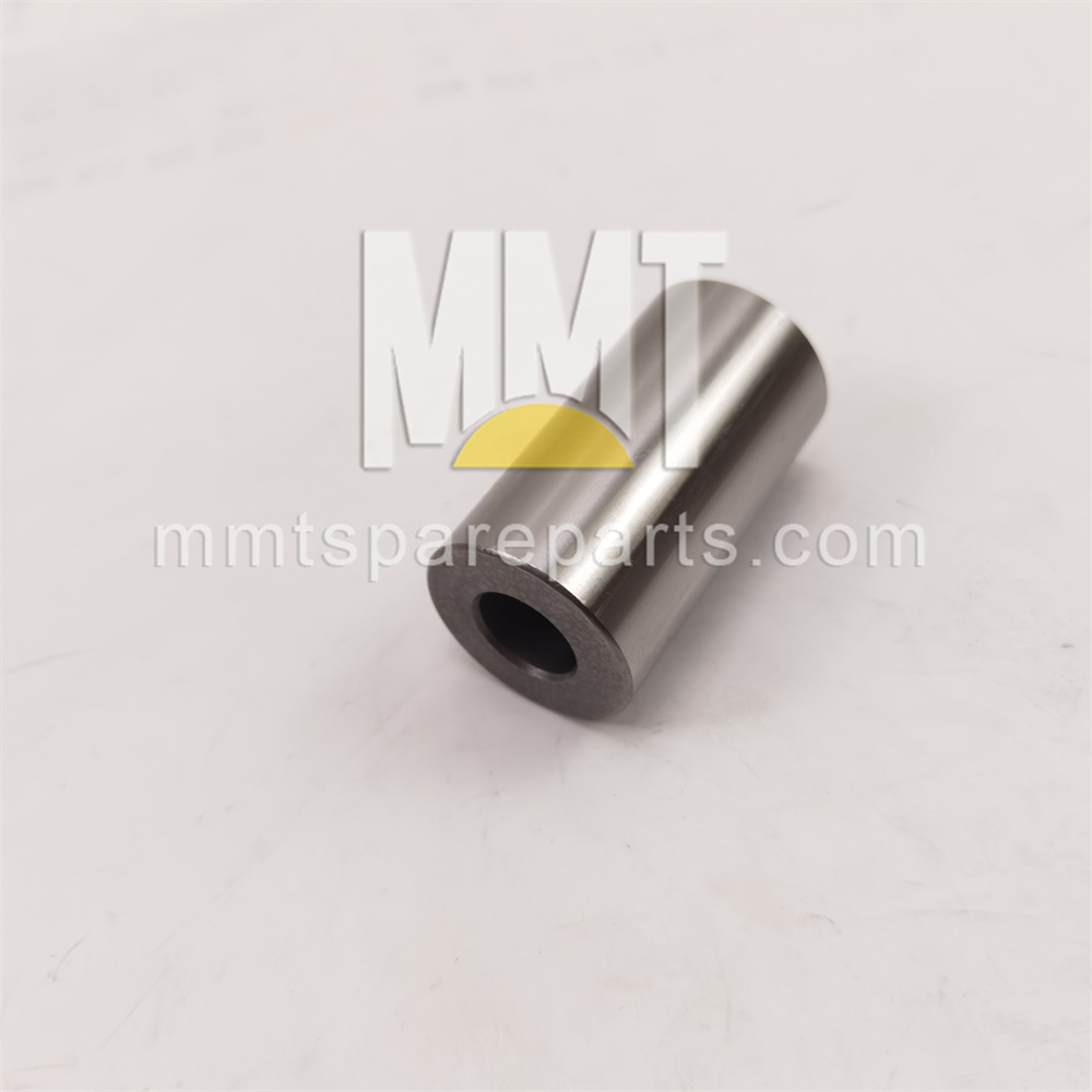 Piston pin 197-9371 Piston pin 197-9371