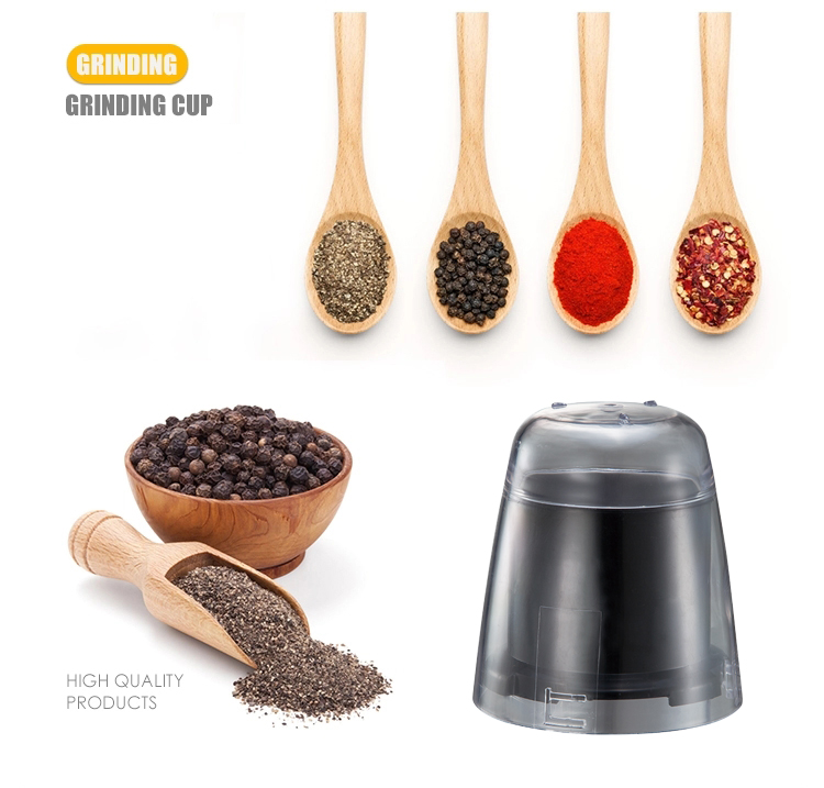 High Quality Multi Function Mixer Grinder Smoothie Machine High Quality Multi Function Mixer Grinder Smoothie Machine