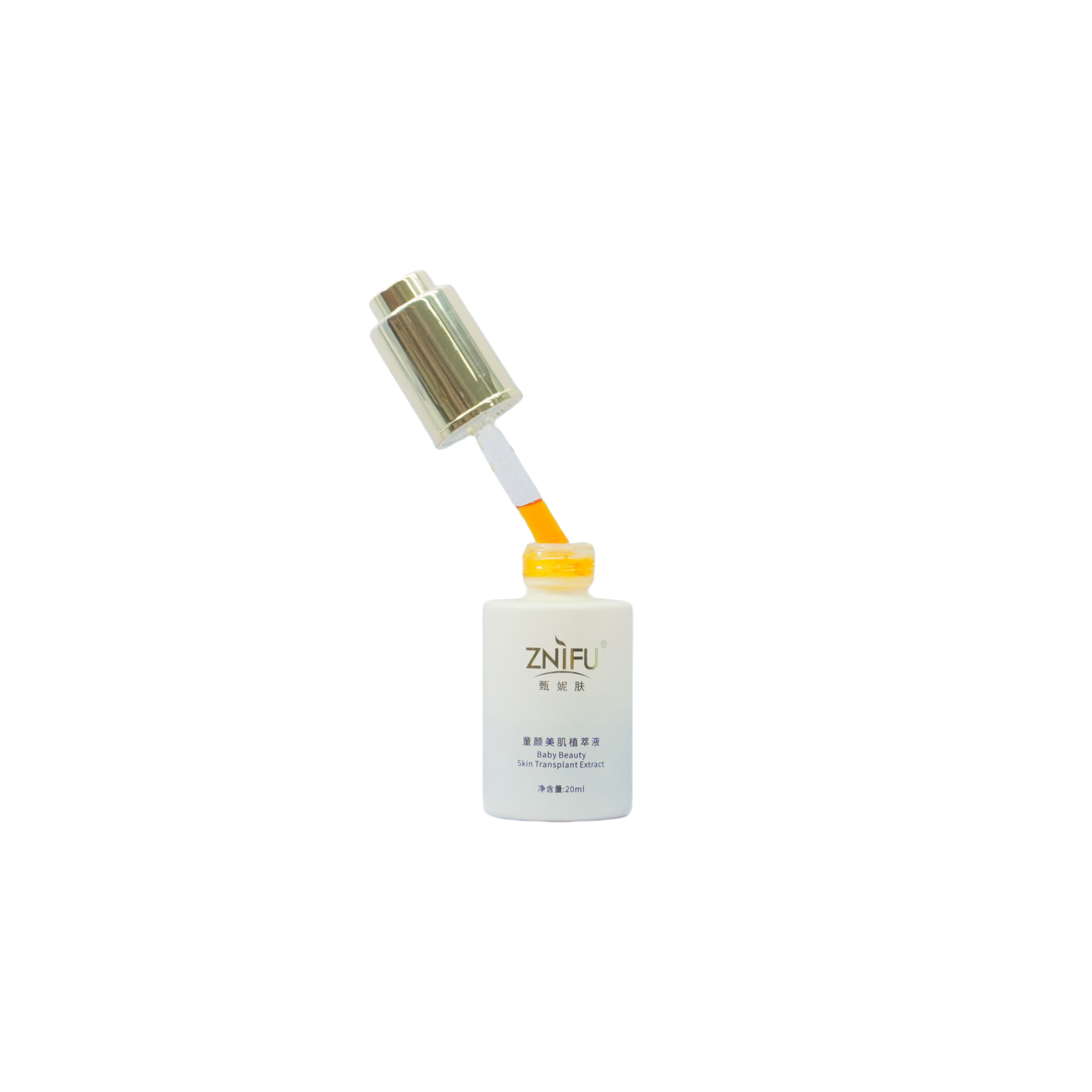 antioxidant c serum antioxidant c serum
