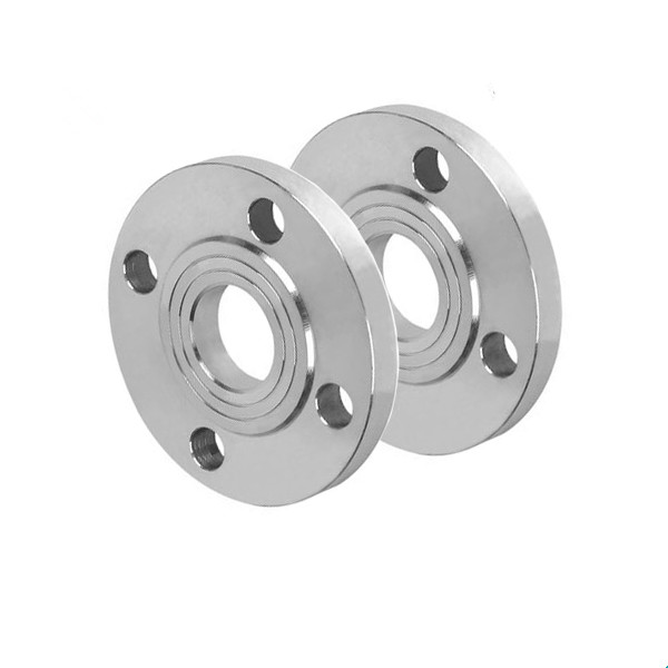 Elementy dystansowe do zawiasów z usługami obróbkowymi Cnc Spacers For Hinge With Cnc Machining Services
