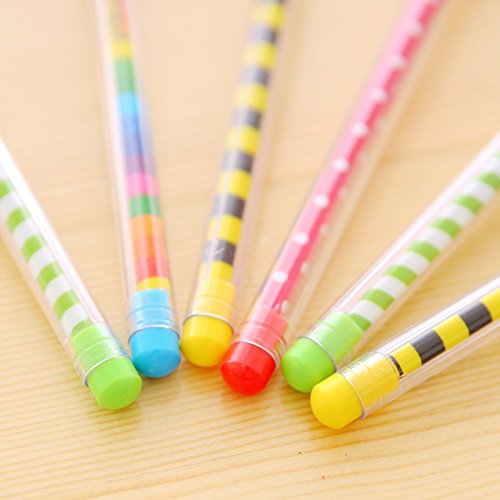 Plush Fruit Gel Pen 3 Plush Fruit Gel Pen 3