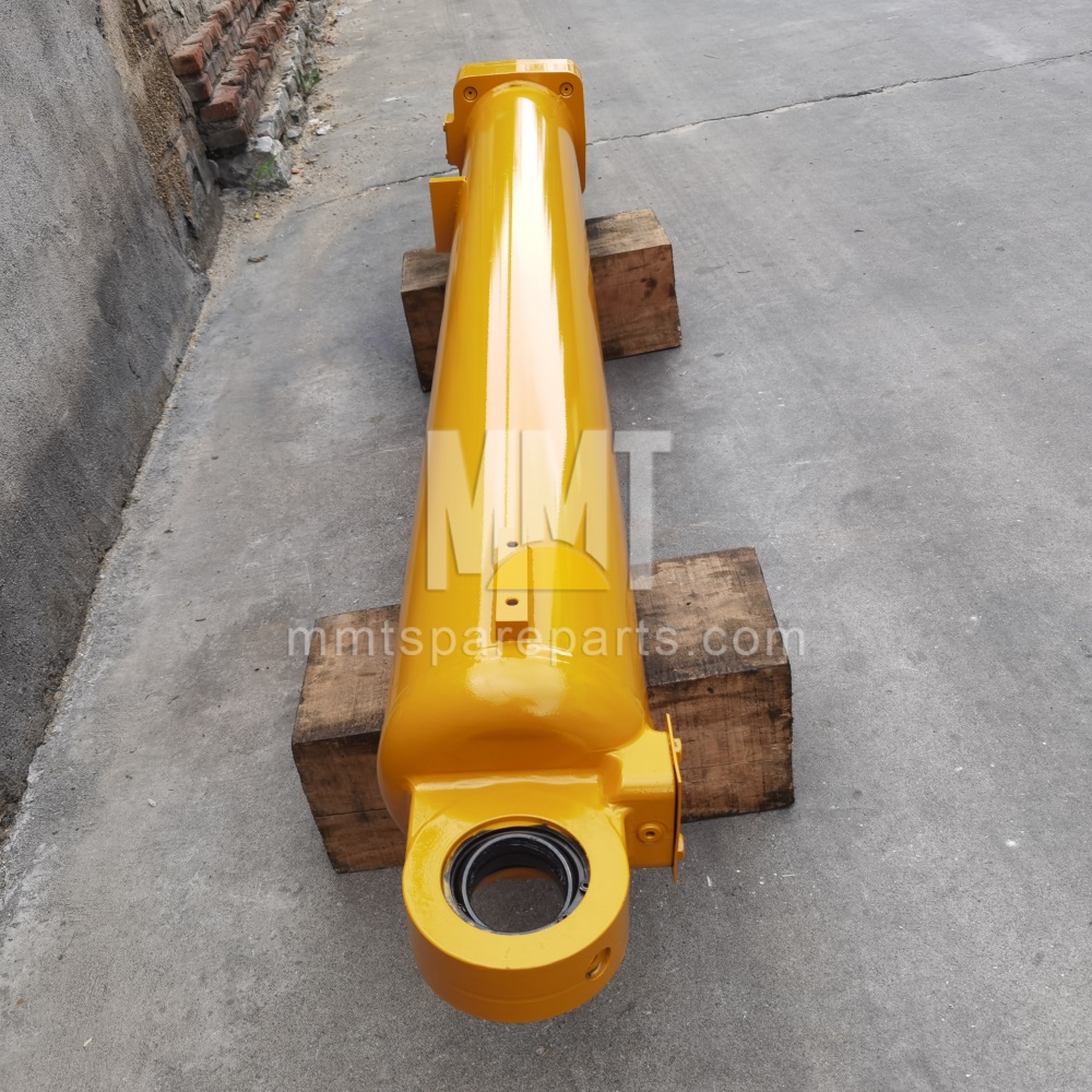 hoist cylinder 262-4601 hoist cylinder 262-4601