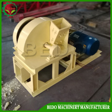 China Wood Processing Machinery Woodworking Machinery Wood Cutting Machine Manufacturer And Supplier