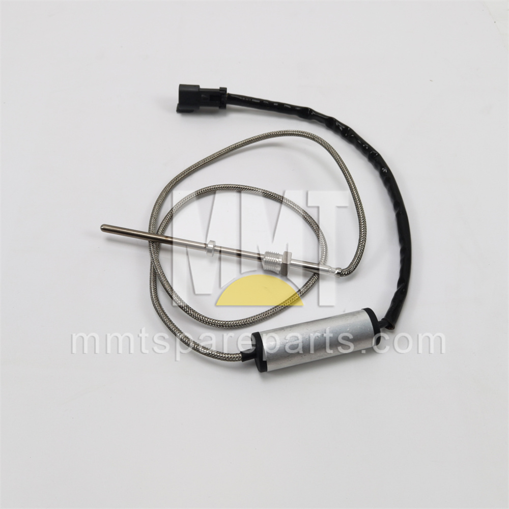Exhaust Temperature Sensor 261-6848 Exhaust Temperature Sensor 261-6848