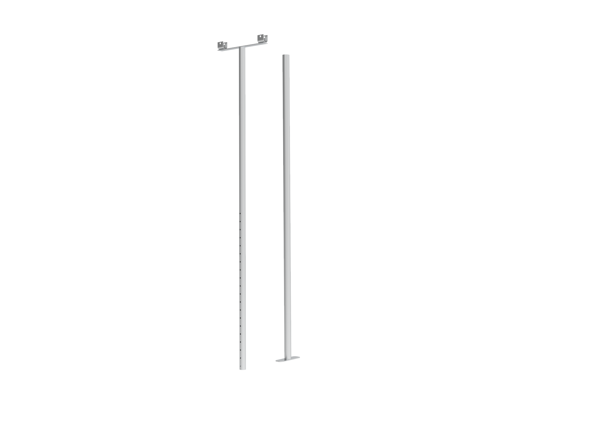 Ladder prop Ladder prop