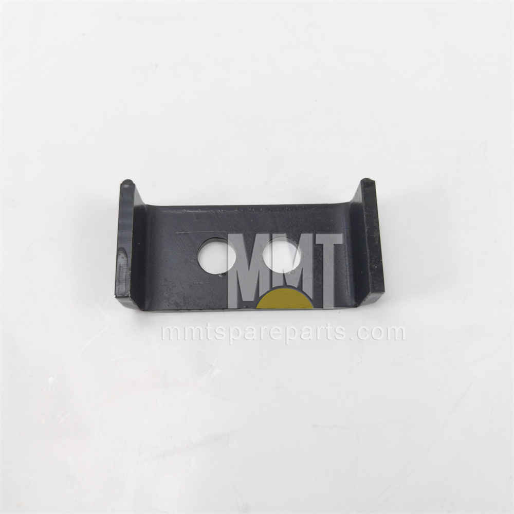 Strip 7Y-0735 Strip 7Y-0735