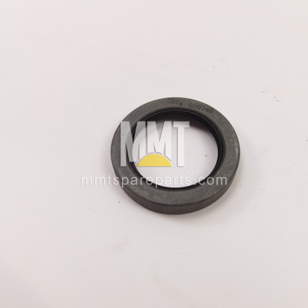 lip type seal 6V-9748 lip type seal 6V-9748