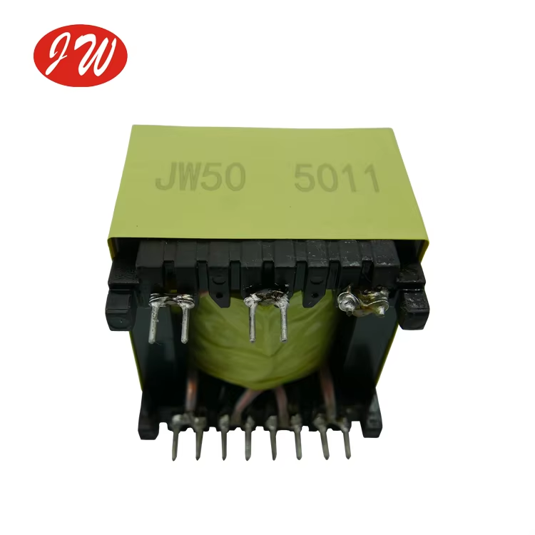 flyback transformer flyback transformer