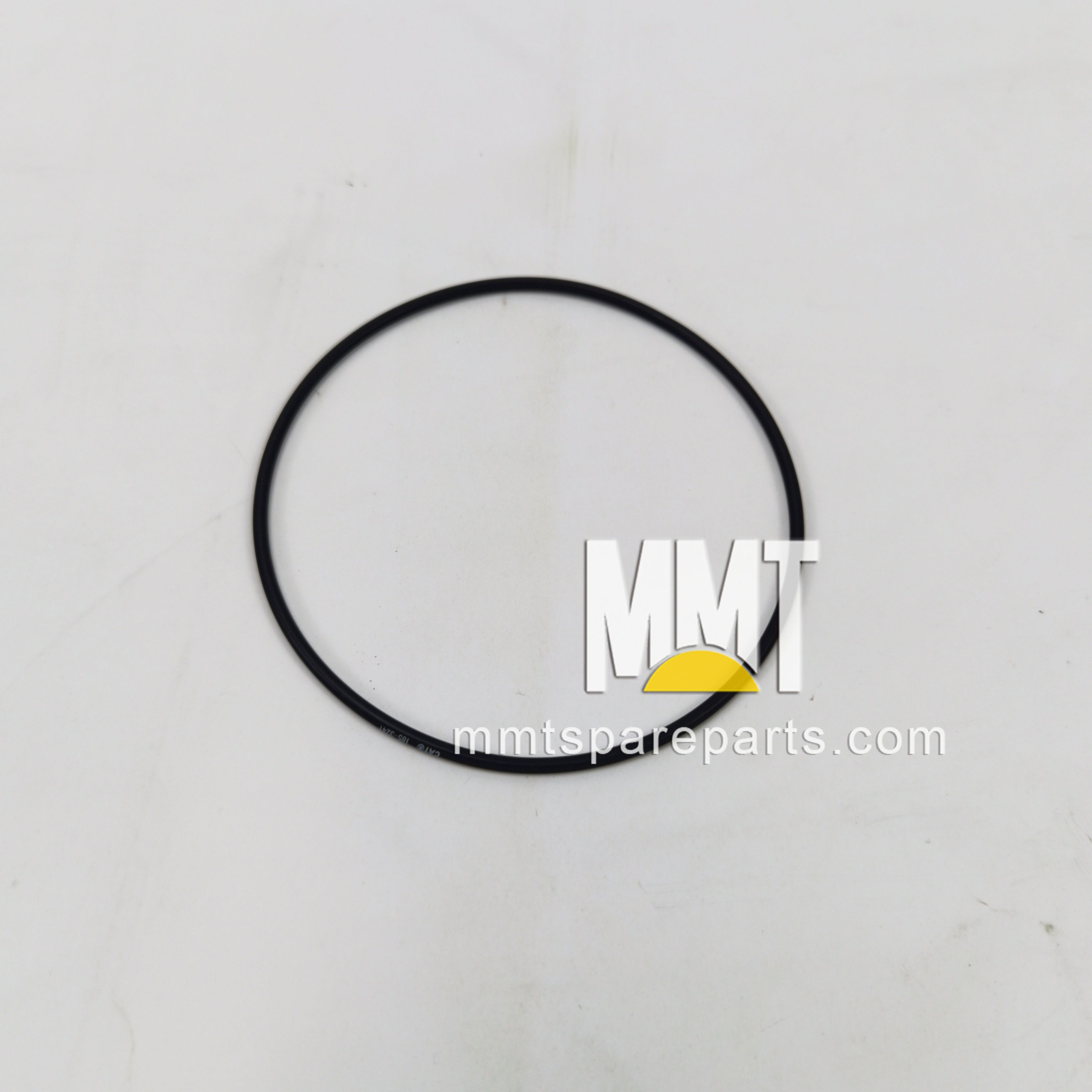 Seal O Ring 185-3241 Seal O Ring 185-3241