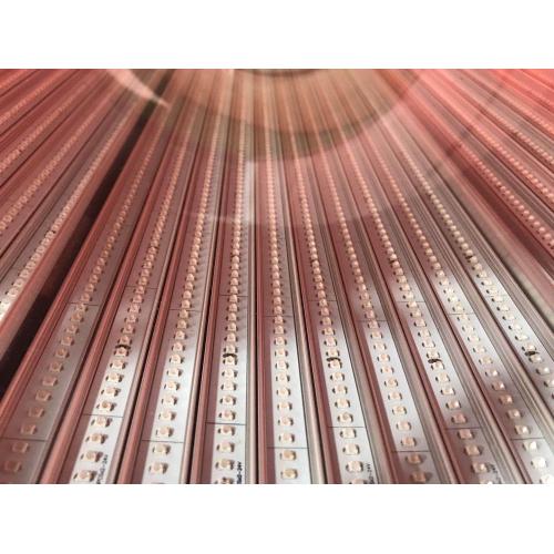 Red lighting tanning bed supplier tanning bed outlet for Sale, Red lighting tanning bed supplier tanning bed outlet wholesale From China