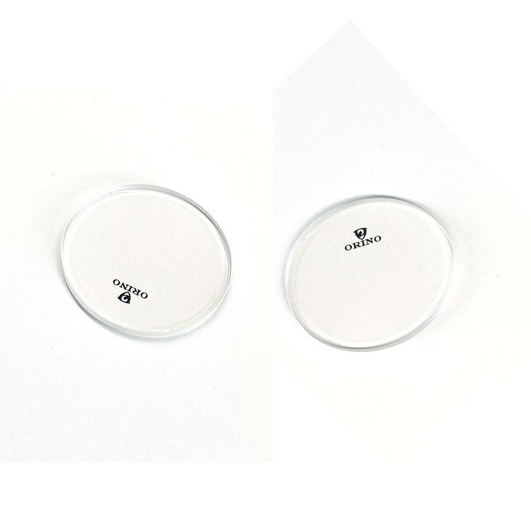 thin watch glass thin watch glass