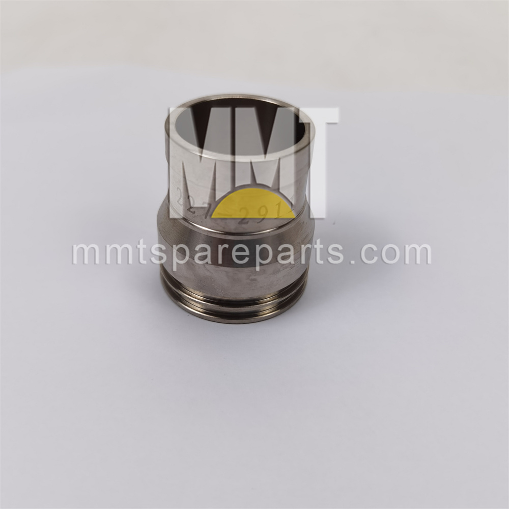Injector sleeve 227-2911 Injector sleeve 227-2911