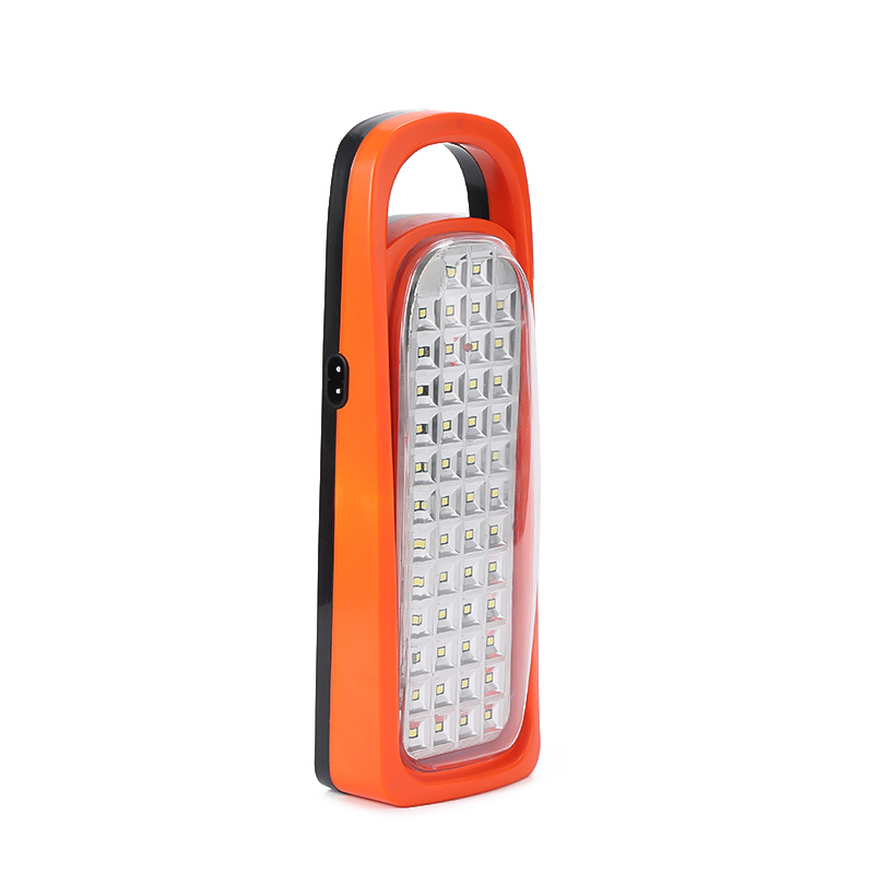 Best handheld emergency light for home Best handheld emergency light for home