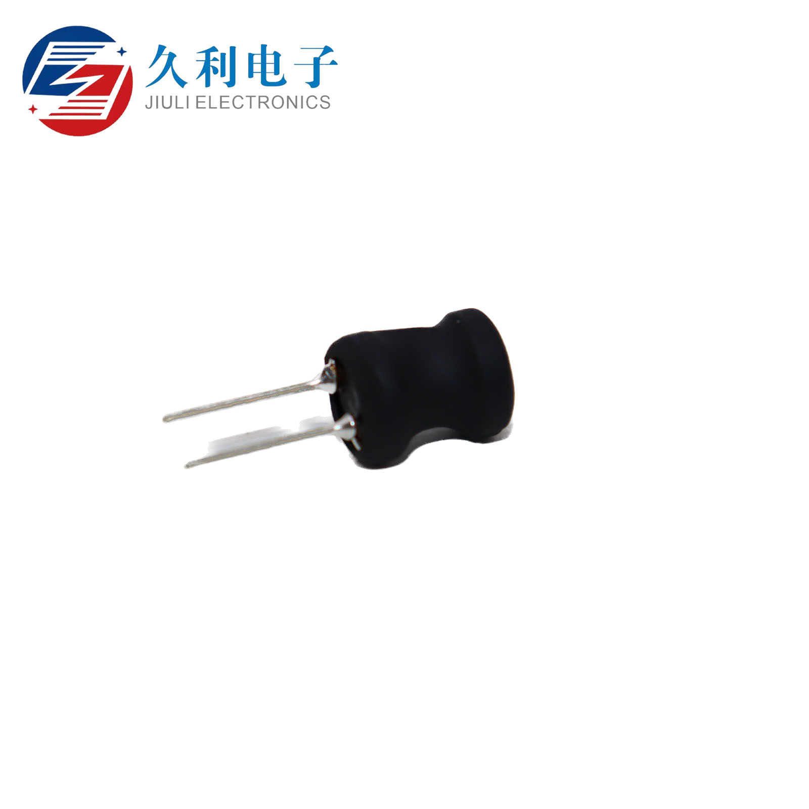 I-type inductance I-type inductance