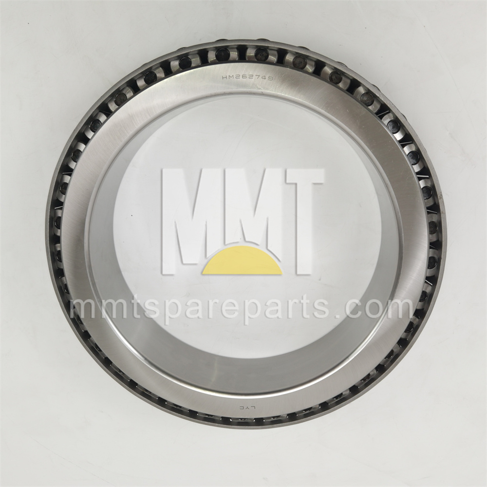 Tapered Roller Bearing Cone 177-4145 Tapered Roller Bearing Cone 177-4145
