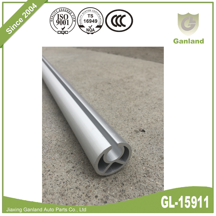 Gl15911 3 Gl15911 3