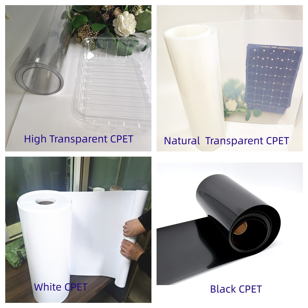 CPET 1 CPET 1