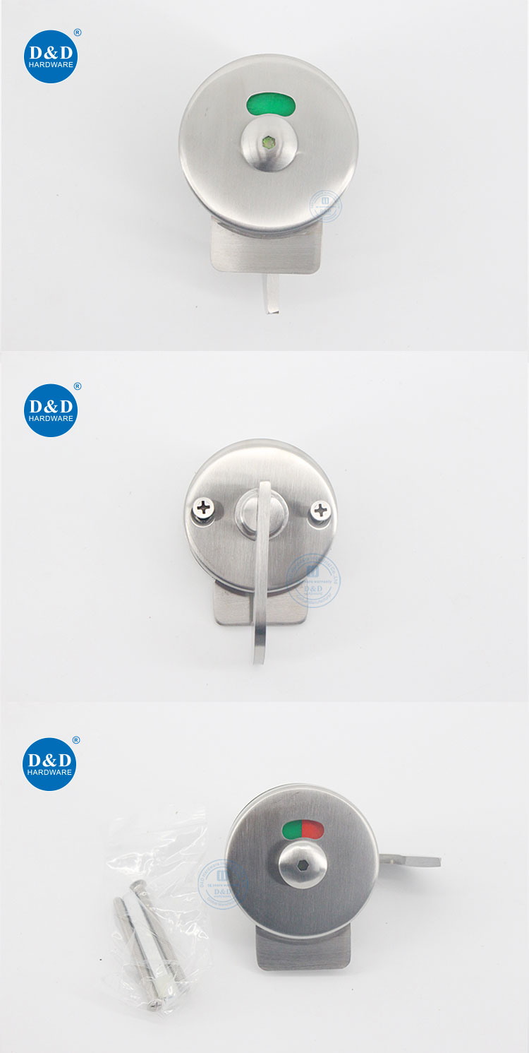 Thumbturn Deadbolt Lock Thumbturn Deadbolt Lock