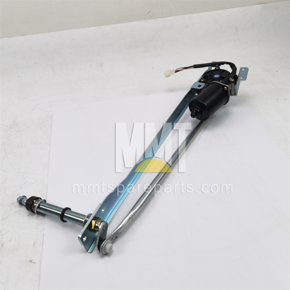 Window Wiper Motor 346-7442 Window Wiper Motor 346-7442