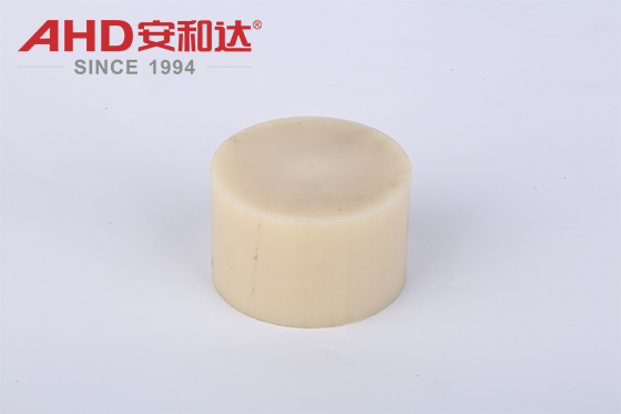 ABS rod industrial plastic ABS rod industrial plastic