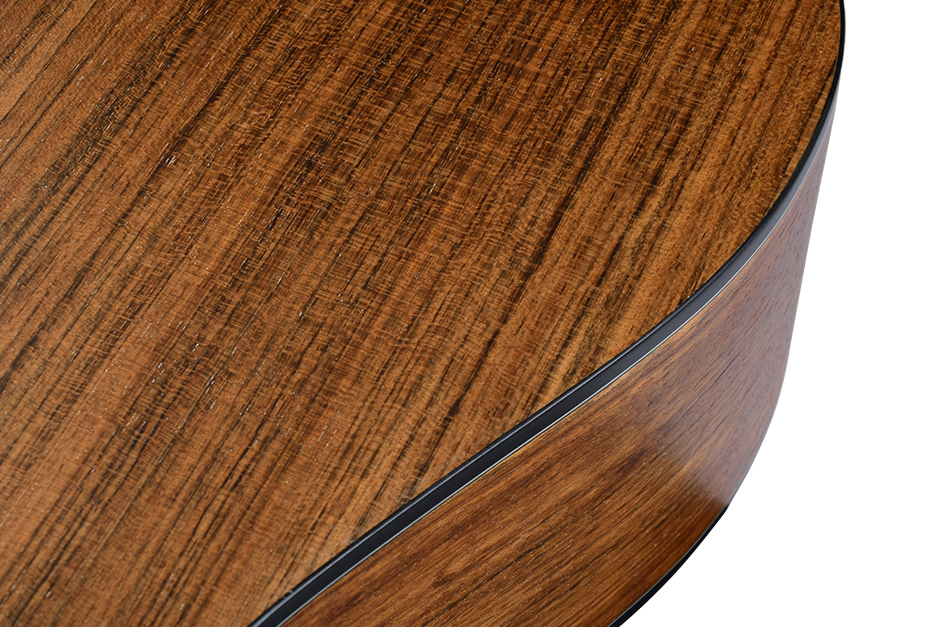 Ts 24 41 Wholesale Guitar Ts 24 41 Wholesale Guitar