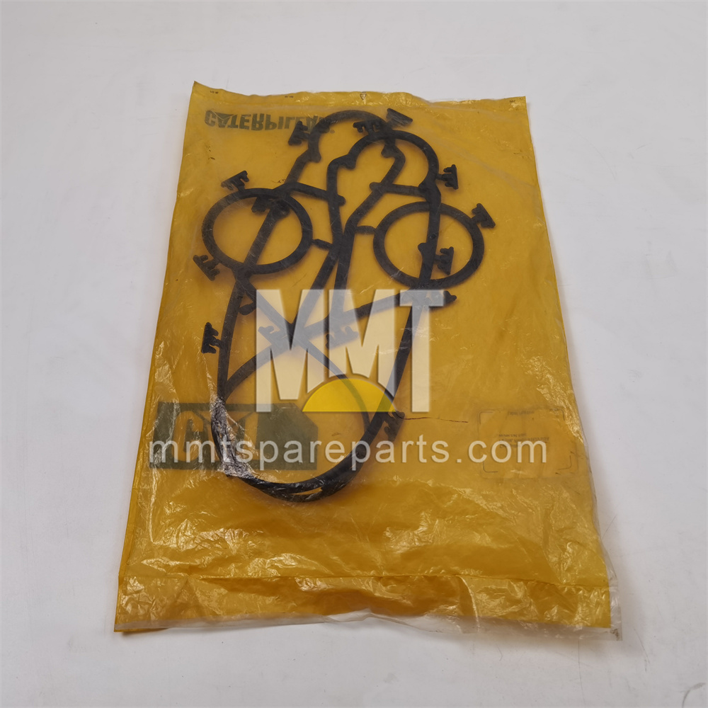 Gasket 125-5594 Gasket 125-5594