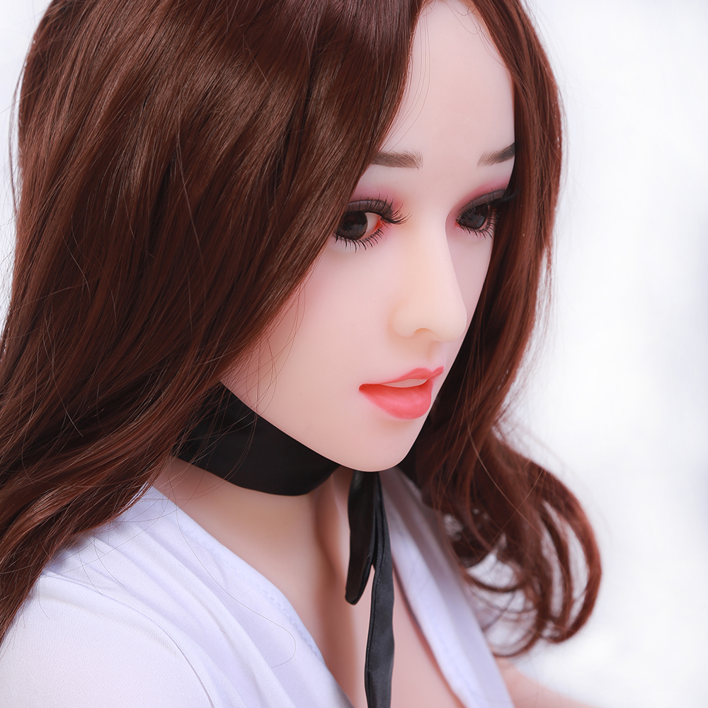 classic sex dolls for man