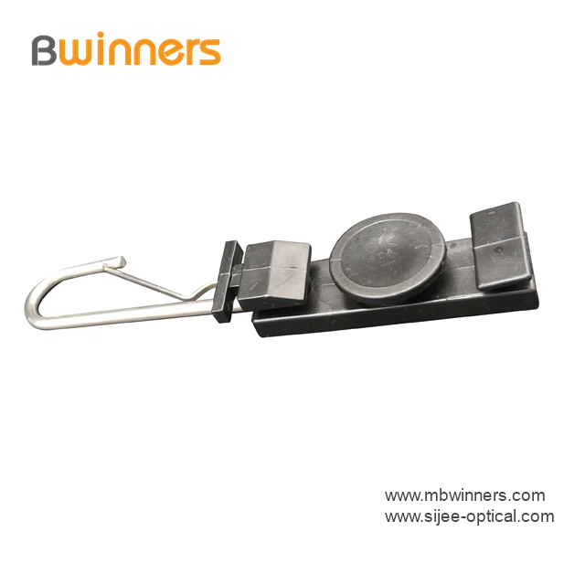Ftth Cable Holder Ftth Cable Holder