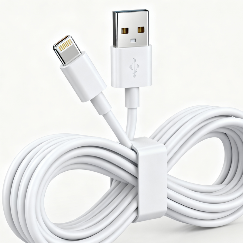 data transmission cable data transmission cable