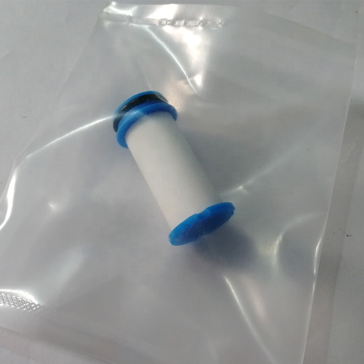 Markem Imaje spare parts Imaje White ink main filter ENM5553 for Imaje S4 S8 9040 cij inkjet printer4 Markem Imaje spare parts Imaje White ink main filter ENM5553 for Imaje S4 S8 9040 cij inkjet printer4