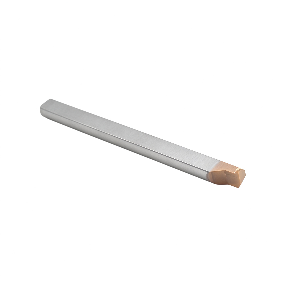 how to use a boring bar how to use a boring bar