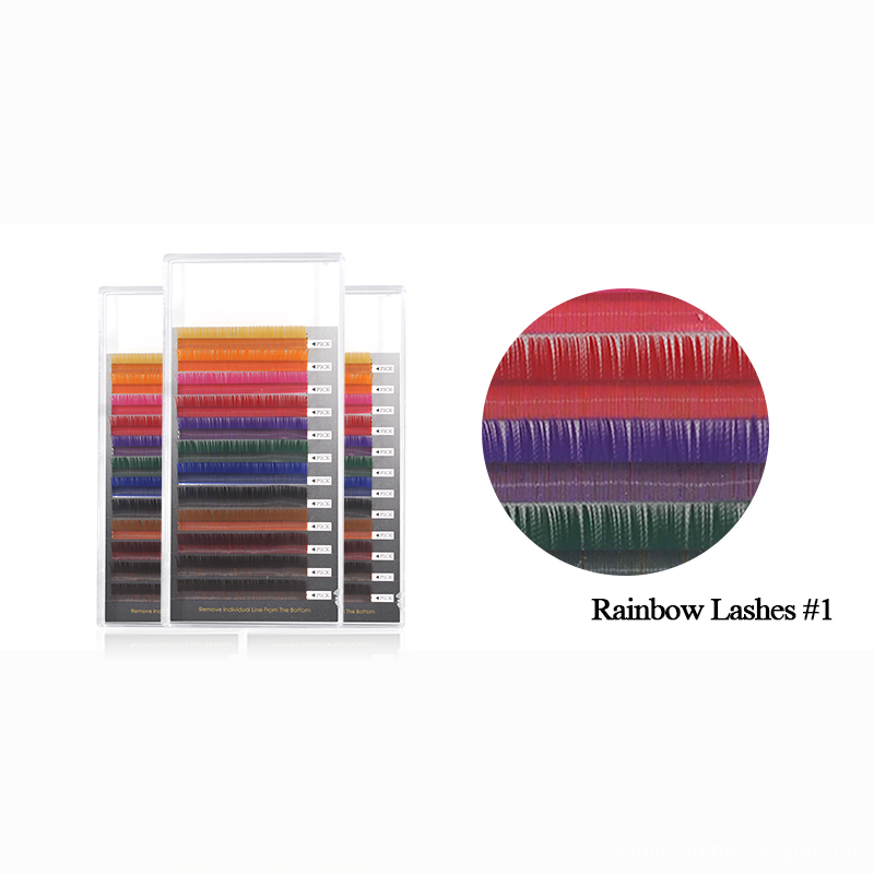 Rainbow-Lashes-#1-1