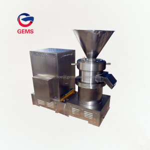 Hot Sale Color Pigment Polystyrene Cosmetic Grinding Mill