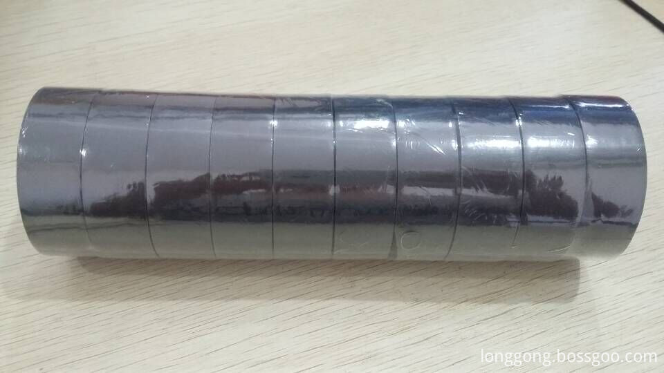 PVC Insulation Tape MOQ PVC Insulation Tape MOQ