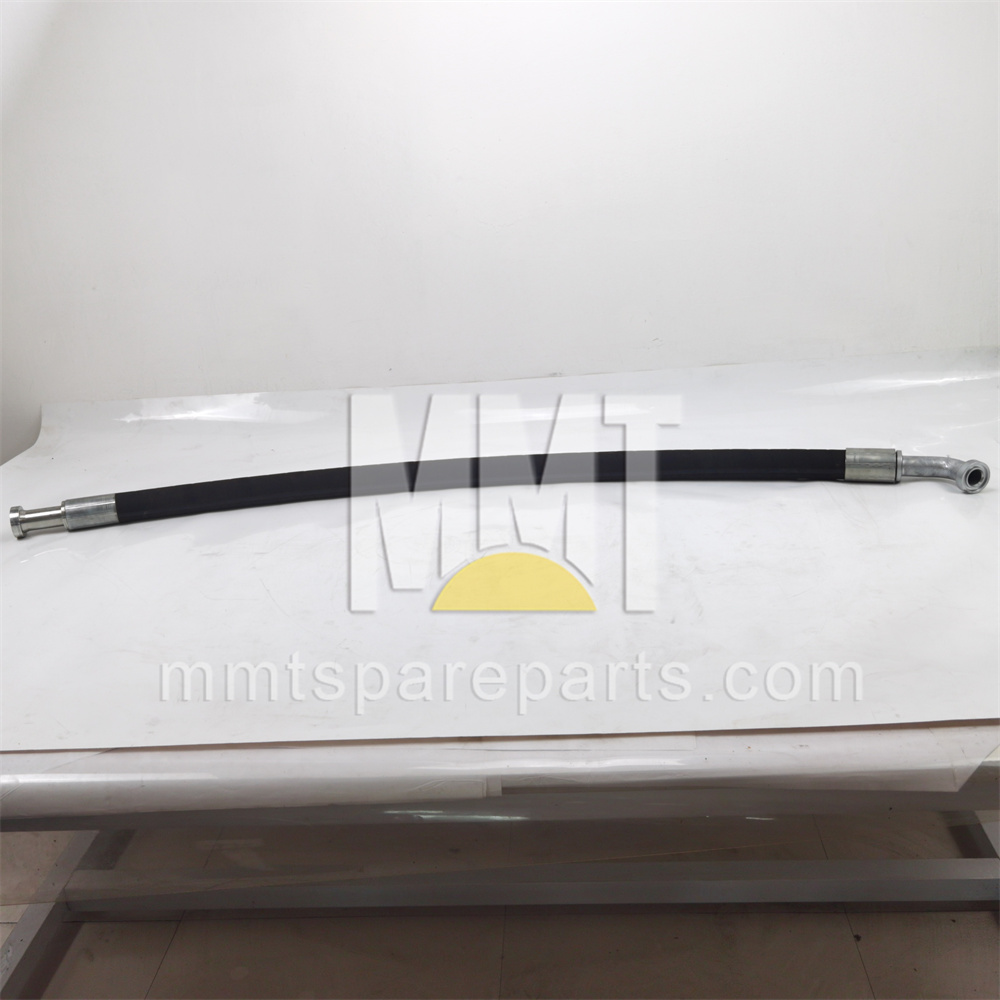 Hose 153-8475 Hose 153-8475