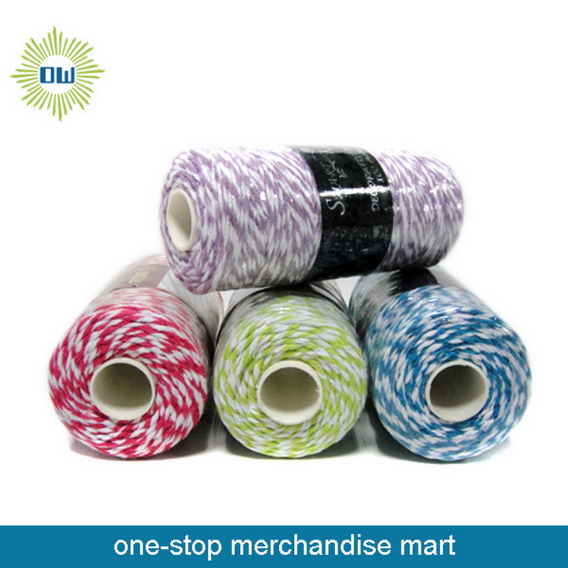 Cotton Rope-DW-21 1 Cotton Rope-DW-21 1