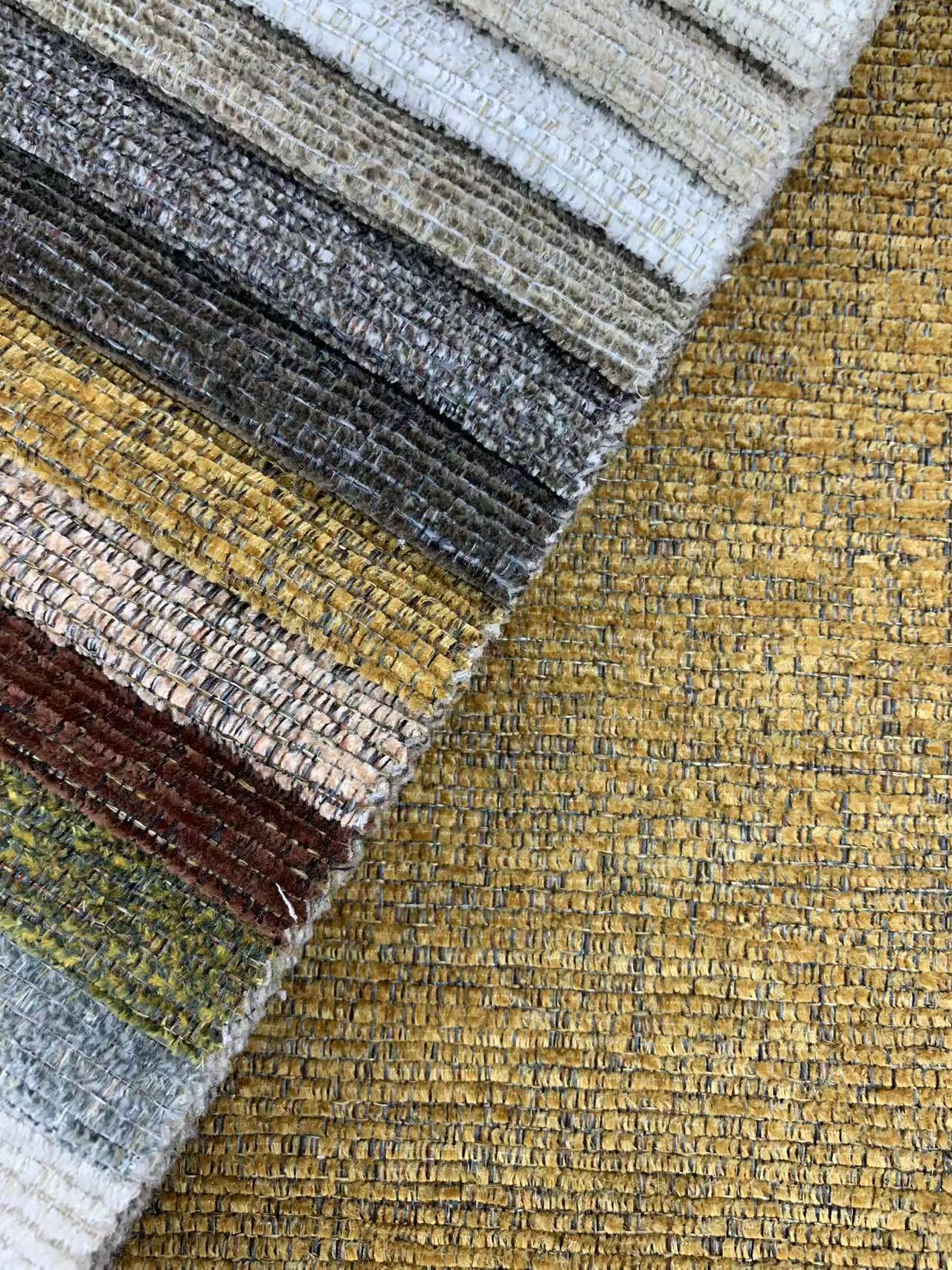 Chenille Upholstery Fabric Chenille Upholstery Fabric