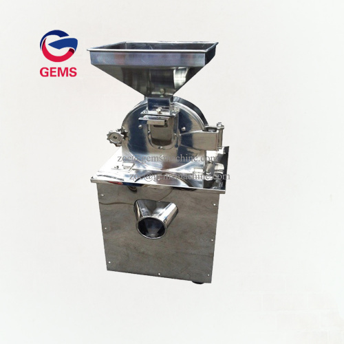 Konjac Powder Making Grinding Machine Konjac Powder Machine for Sale, Konjac Powder Making Grinding Machine Konjac Powder Machine wholesale From China