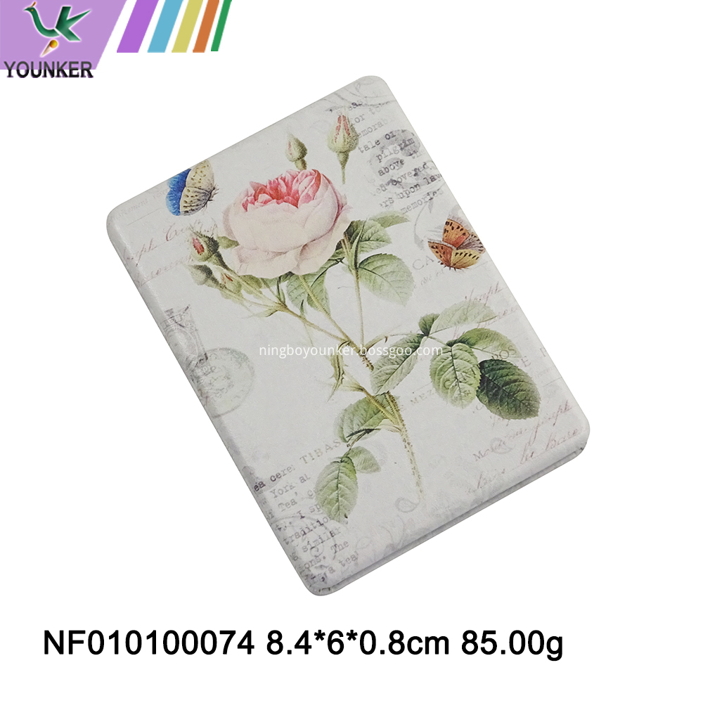 Nf010100074 01 Nf010100074 01