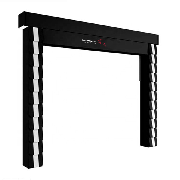 Door Seal Door Seal