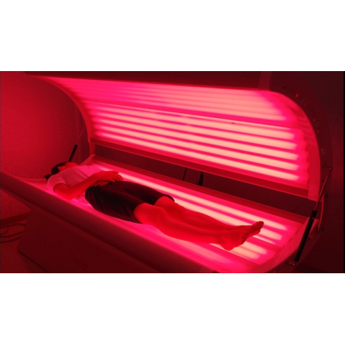 Fat loss spa bed customize light therapy bed for Sale, Fat loss spa bed customize light therapy bed wholesale From China
