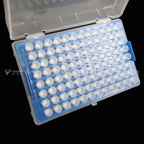 Best Pipette Filter Tips For Eppendorf Manufacturer Pipette Filter Tips For Eppendorf from China