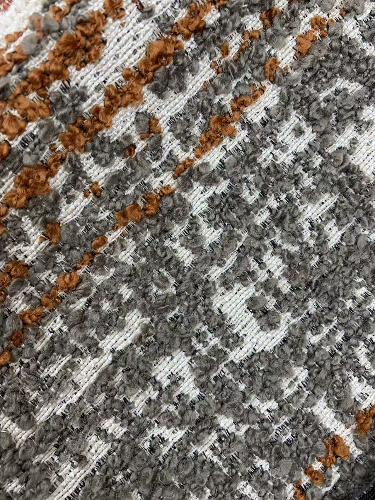 Upholstery Fabric for Sofa Upholstery Fabric for Sofa