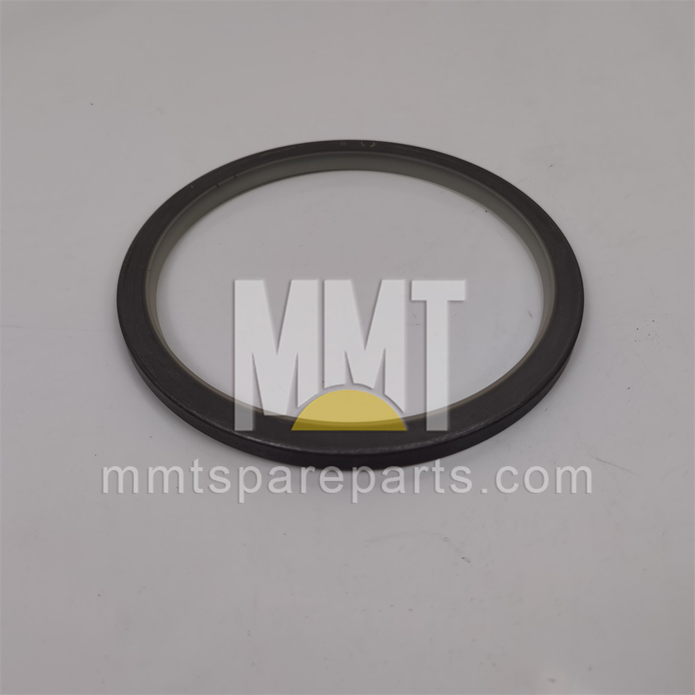 steel faced rubber dust lip type sea 9X-4597 steel faced rubber dust lip type sea 9X-4597