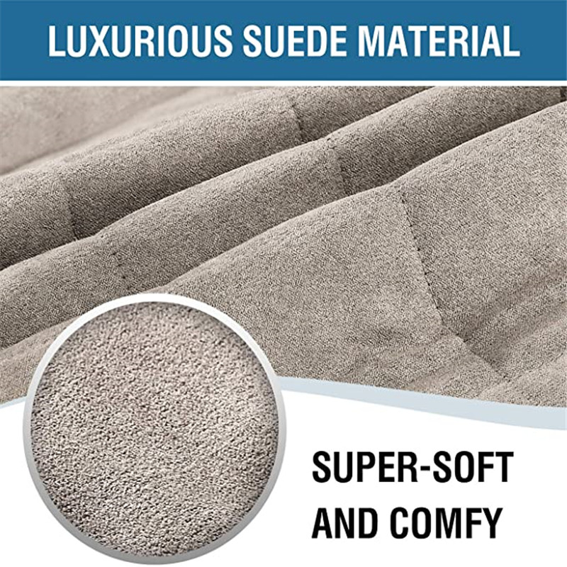 100 водонепроницаемый чехол для дивана 100 Waterproof Sofa Cover