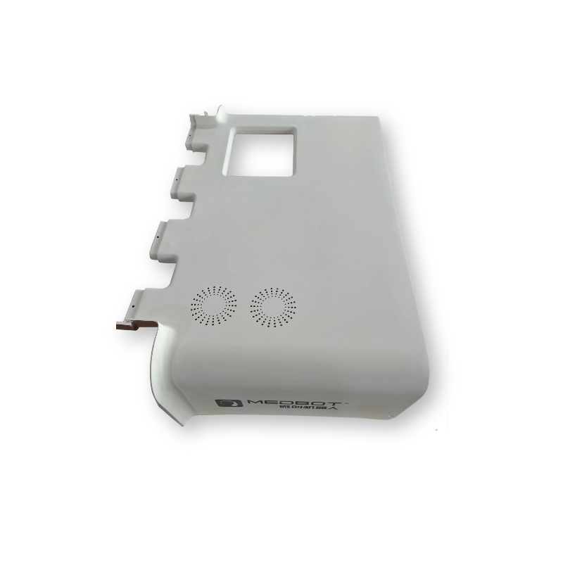 microport back cover microport back cover
