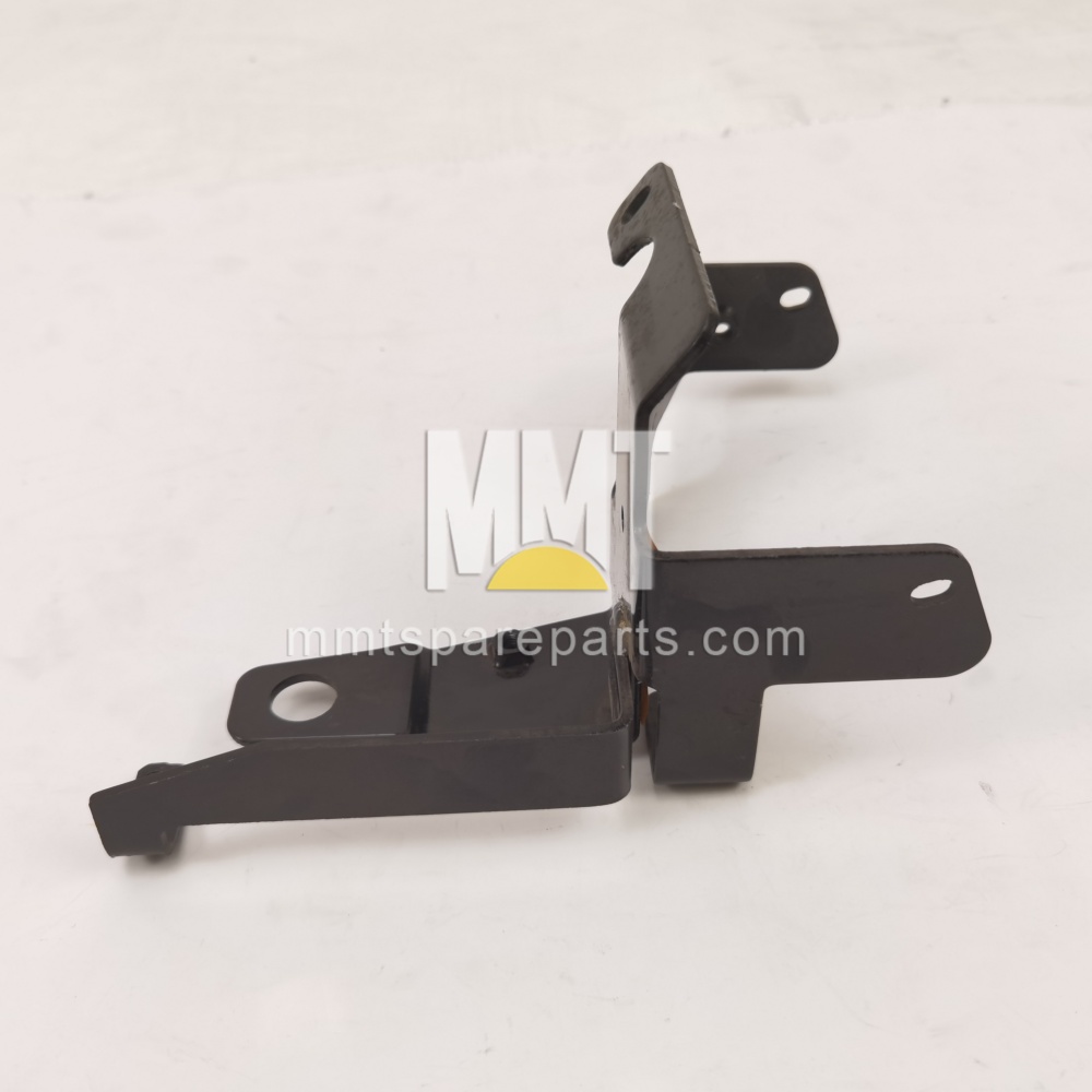 lamp bracket 167-3437 lamp bracket 167-3437