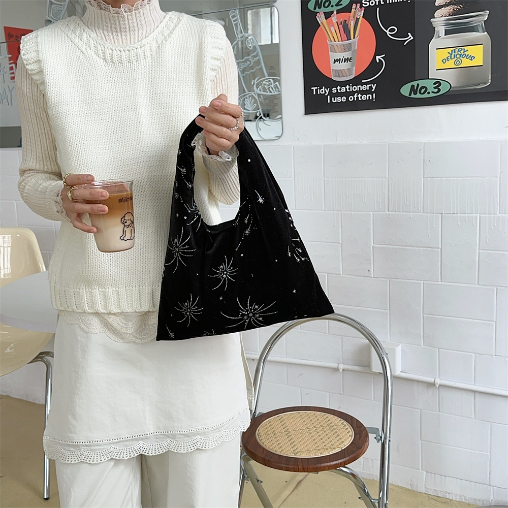 branded handbags for women branded handbags for women